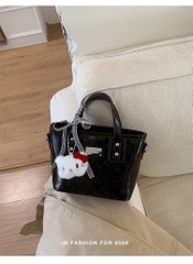 Túi Size Nhỏ Xinh Xắn Dễ Thương - tt260435