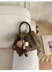 Túi Size Nhỏ Basic Dễ Phối - tt260437