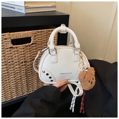 Túi Xinh Basic Hằng Ngày - tt250328