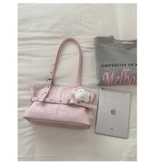 Túi Kẹp Nách Gọn Nhẹ Tiện Lợi -tt260418