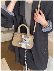 Túi Size Nhỏ Dễ Thương Dễ Phối - tt250313