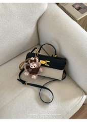 Túi Xách Size Nhỏ Thanh Lịch Nhẹ Nhàng - tt260406