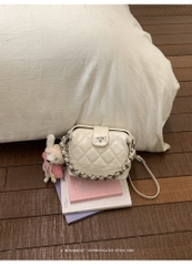 Túi Size Nhỏ Đựng Gọn Vẫn Đẹp - tt260404