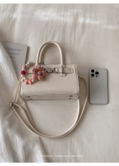 Túi Size Nhỏ Thanh Lịch Nhẹ Nhàng - tt260431