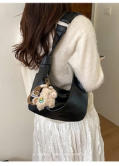 Túi Size Vừa Gọn Gàng Tiện Mang - tt250315