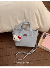 Túi Size Nhỏ Xinh Xắn Dễ Thương - tt260435