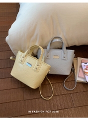 Túi Size Nhỏ Xinh Xắn Dễ Thương - tt260435