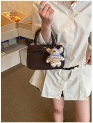 Túi Size Nhỏ Dễ Thương Dễ Phối - tt250313