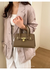 Túi Xách Size Nhỏ Nhỏ Mà Có Võ - tt260407