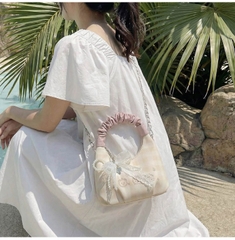 Túi Size Nhỏ Nhẹ Nhàng Thanh Lịch - tt250321