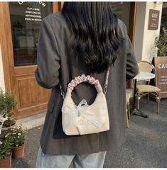 Túi Size Nhỏ Nhẹ Nhàng Thanh Lịch - tt250321