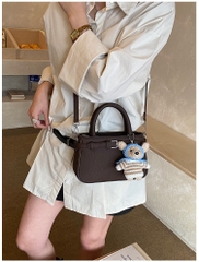 Túi Size Nhỏ Dễ Thương Dễ Phối - tt250313