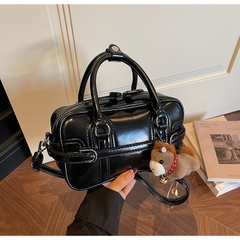 Túi Xách Mini Dáng Xinh Dễ Thương - tt250344