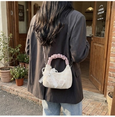 Túi Size Nhỏ Nhẹ Nhàng Thanh Lịch - tt250321