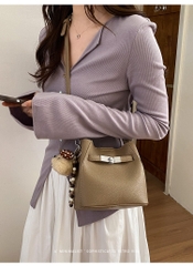 Túi Xách Xinh Mini Nữ Thời Trang - tt250339