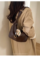 Túi Size Vừa Gọn Gàng Tiện Mang - tt250315