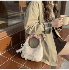 Túi Size Nhỏ Nhẹ Nhàng Thanh Lịch - tt250321