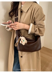 Túi Size Vừa Gọn Gàng Tiện Mang - tt250315