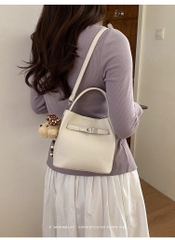 Túi Xách Xinh Mini Nữ Thời Trang - tt250339