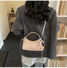 Túi Size Nhỏ Nhẹ Nhàng Thanh Lịch - tt250326