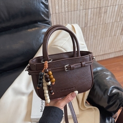 Túi Nhỏ Thanh Lịch Dễ Phối  - tt251211