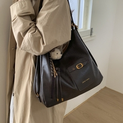 Túi Vừa Đeo Chéo Vừa Balo Đa Năng - tt260420