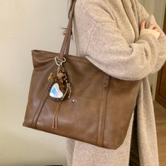 Túi Xách Size To Đa Năng Hằng Ngày - tt260419