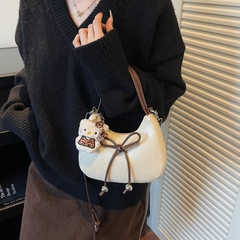 Size Nhỏ Tiện Lợi Hằng Ngày - tt251177