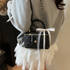 Túi Size Nhỏ Gọn Gàng Dễ Phối Đồ - tt251064  - tt251045