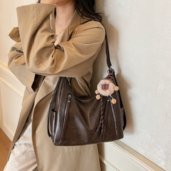 Túi Vừa Đeo Chéo Vừa Đeo Balo Tiện Lợi - tt251240