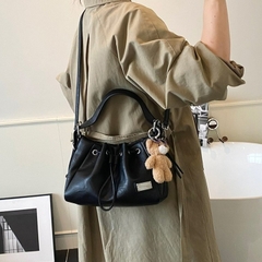 Túi Xách Đeo Chéo Nhiều Màu Xinh Xắn - tt250920