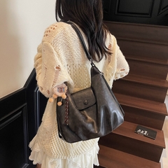 Túi Size To - Đeo Chéo - Balo - Đi Chơi Nhiều Màu Hút Mắt - tt250866