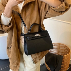 Túi Size Nhỏ Thời Trang Trẻ Trung - tt251246