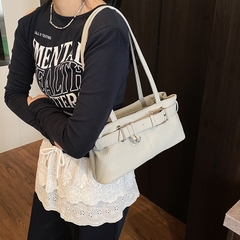 Túi Đeo Vai Sành Điệu Cá Tính - tt250710