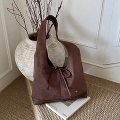 Túi Vải Size To Thời Trang Dễ Phối Đồ - tt251238