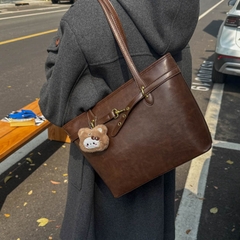 Túi Size To Tiện Lợi Cho Ngày Dài Năng Động - tt251130