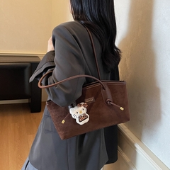 Túi Kẹp Nách Phù Hợp Đi Làm Đi Chơi - tt251144