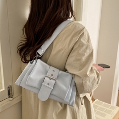 Túi Kẹp Nách Basic Mà Xinh - tt260412