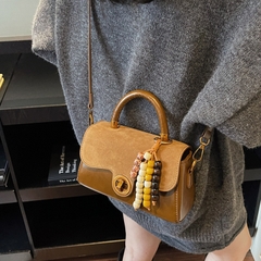 Túi Size Nhỏ Có Dây Đeo Phù Hợp Đi Làm Đi Chơi - tt251262