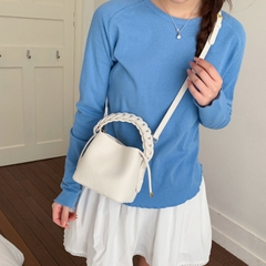 Túi Size Nhỏ Xinh Xắn Dễ Thương -tt260414