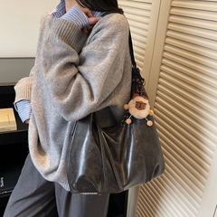 Túi Size Vừa Kẹp Nách Cá Tính - tt251145