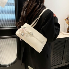 Túi Kẹp Nách Phong Cách Gen Z - tt260415