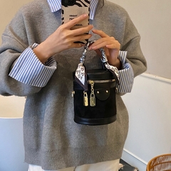 Túi Size Nhỏ Đeo Chéo Nhẹ Nhàng Dạo Phố Đi Làm -tt251263