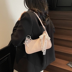 Túi Đeo Vai Đeo Chéo Hot Màu Sắc Hút Mắt - tt250802