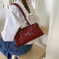 Túi Kẹp Nách Nhỏ Mà Có Võ - tt251138