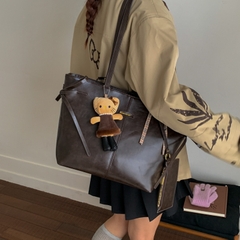 Túi Size To Phù Hợp Đi Làm Đi Học tt251244