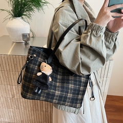 Size To Đựng Laptop Hồ Sơ Đi Làm - tt251150