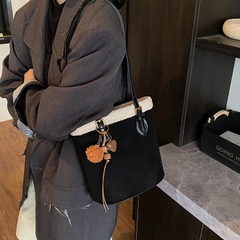 Túi Size Vừa Không Quá To Không Quá Nhỏ - tt251175