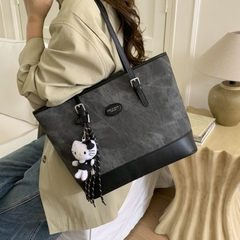 Túi Size To Đựng Thoải Mái Đồ - tt251104