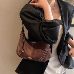 Túi Size Nhỏ Đeo Chéo Nhẹ Nhàng Dạo Phố Đi Làm -tt251276